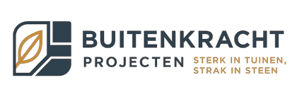Buitenkracht Projecten